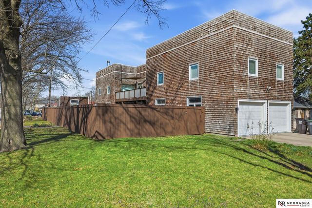 4934 Glade Street, Lincoln, NE 68506
