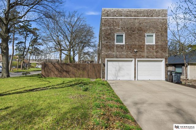 4934 Glade Street, Lincoln, NE 68506