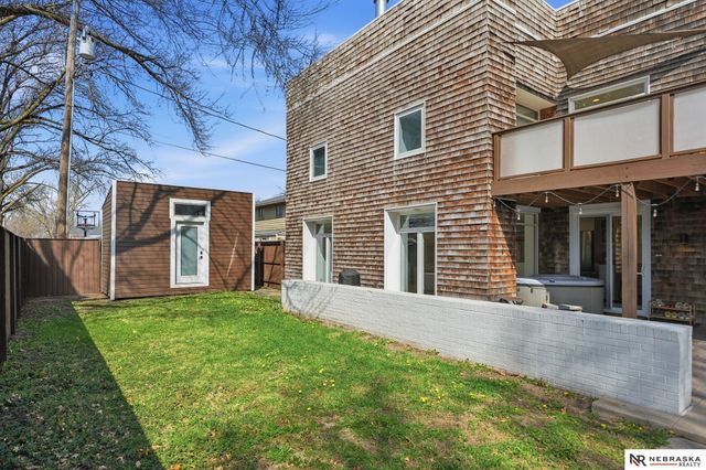 4934 Glade Street, Lincoln, NE 68506