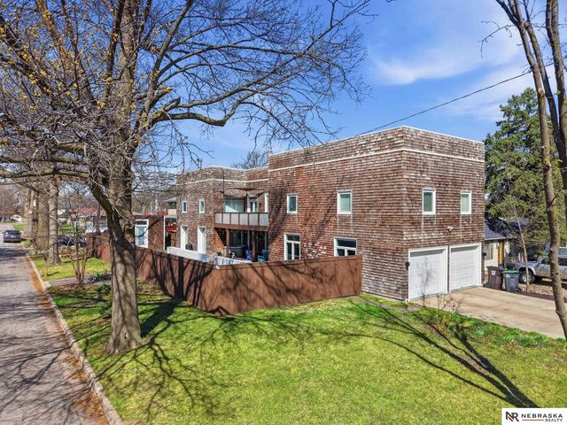 4934 Glade Street, Lincoln, NE 68506