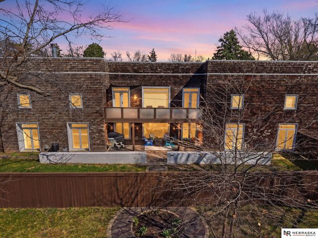 4934 Glade Street, Lincoln, NE 68506