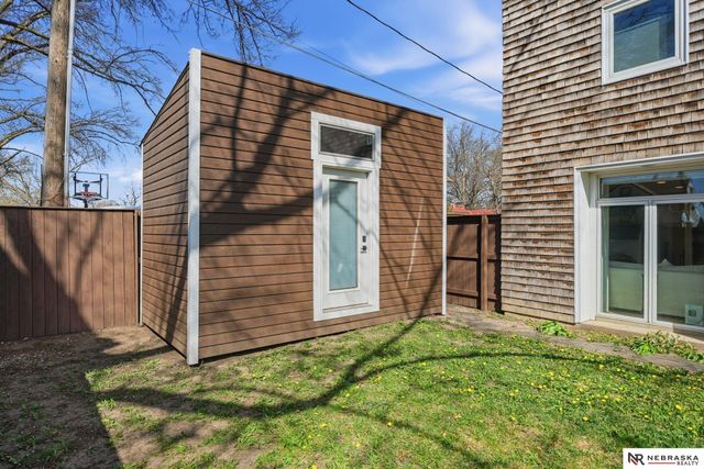 4934 Glade Street, Lincoln, NE 68506
