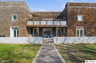 4934 Glade Street, Lincoln, NE 68506