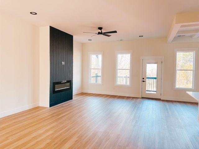 370 Scenic Avenue, Campobello, SC 29322