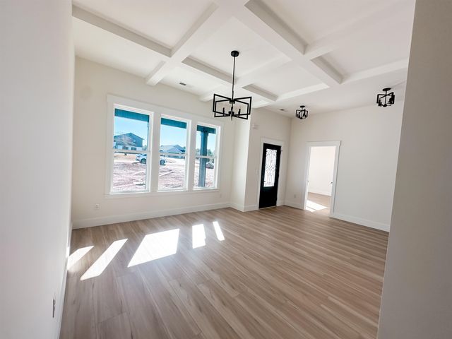 370 Scenic Avenue, Campobello, SC 29322