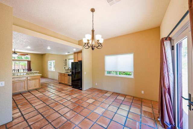54355 Eisenhower Drive, La Quinta, CA 92253