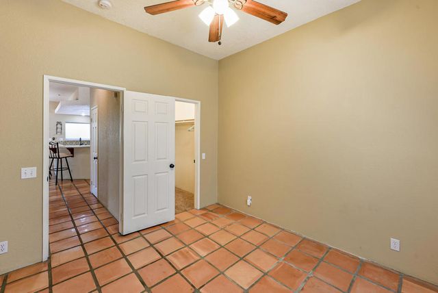 54355 Eisenhower Drive, La Quinta, CA 92253