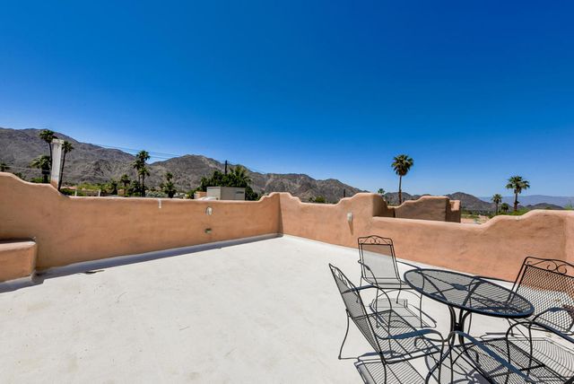 54355 Eisenhower Drive, La Quinta, CA 92253