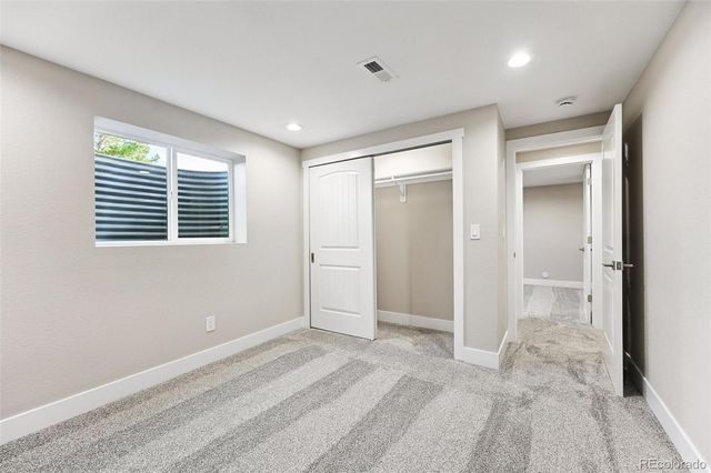 4520 N Ramah Highway, Yoder, CO 80864