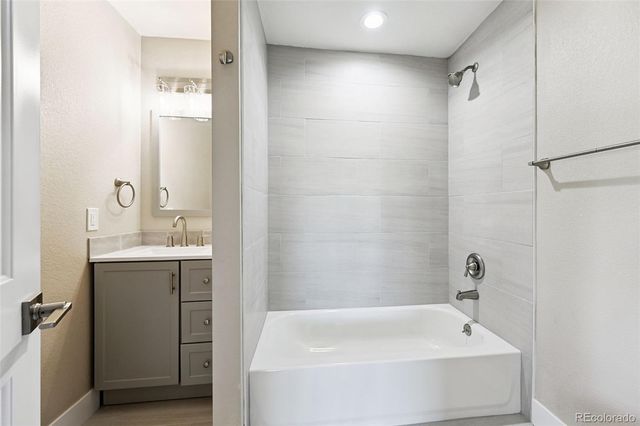 4520 N Ramah Highway, Yoder, CO 80864