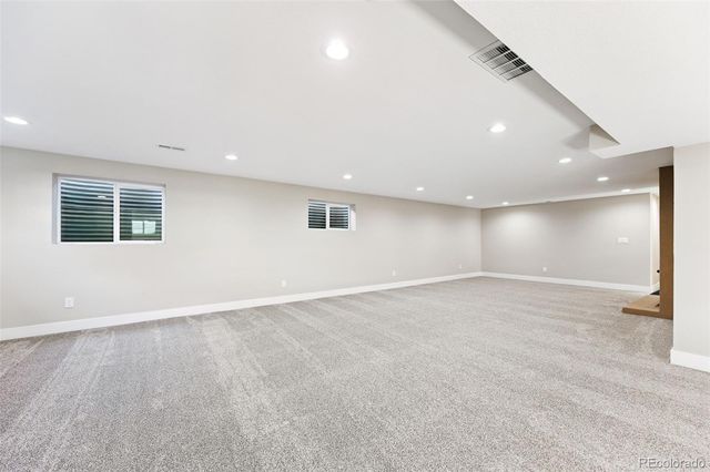 4520 N Ramah Highway, Yoder, CO 80864