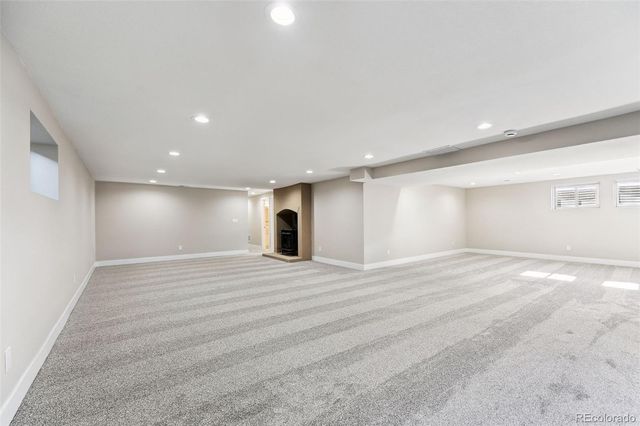 4520 N Ramah Highway, Yoder, CO 80864