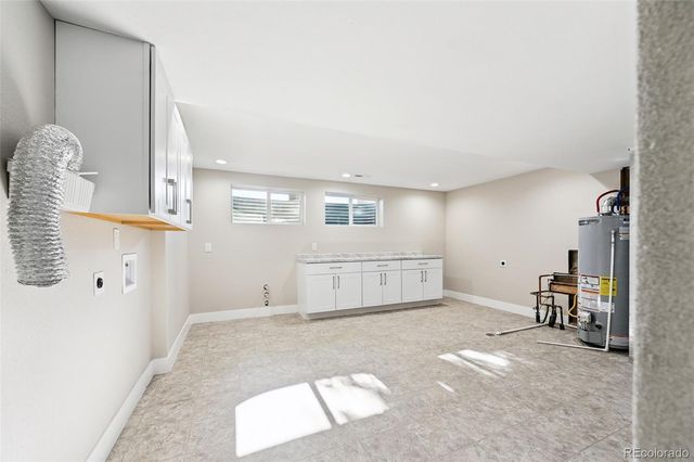 4520 N Ramah Highway, Yoder, CO 80864