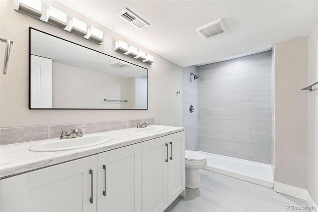 4520 N Ramah Highway, Yoder, CO 80864