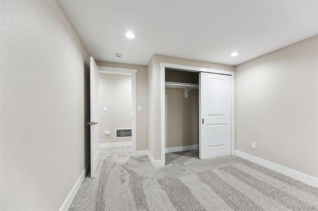 4520 N Ramah Highway, Yoder, CO 80864