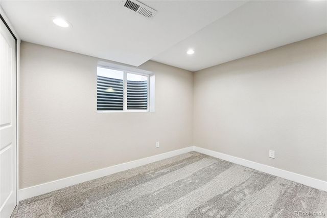 4520 N Ramah Highway, Yoder, CO 80864