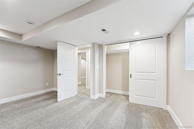 4520 N Ramah Highway, Yoder, CO 80864