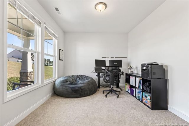 4259 Dock View Road, Fayetteville, NC 28306