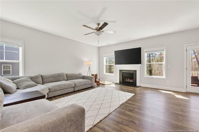 4259 Dock View Road, Fayetteville, NC 28306