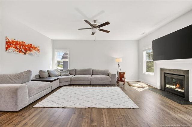 4259 Dock View Road, Fayetteville, NC 28306