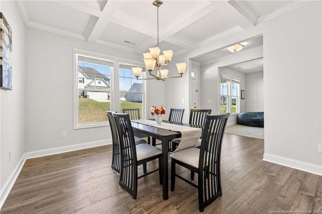 4259 Dock View Road, Fayetteville, NC 28306