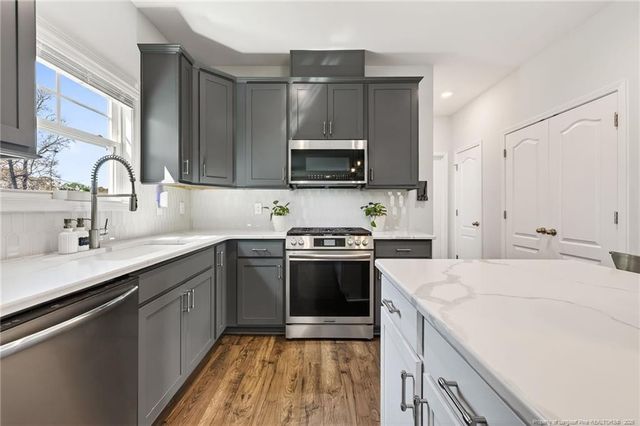 4259 Dock View Road, Fayetteville, NC 28306