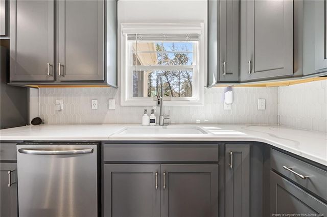 4259 Dock View Road, Fayetteville, NC 28306