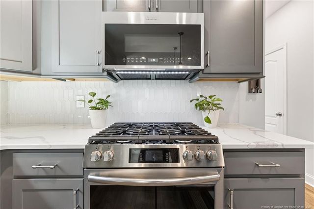 4259 Dock View Road, Fayetteville, NC 28306