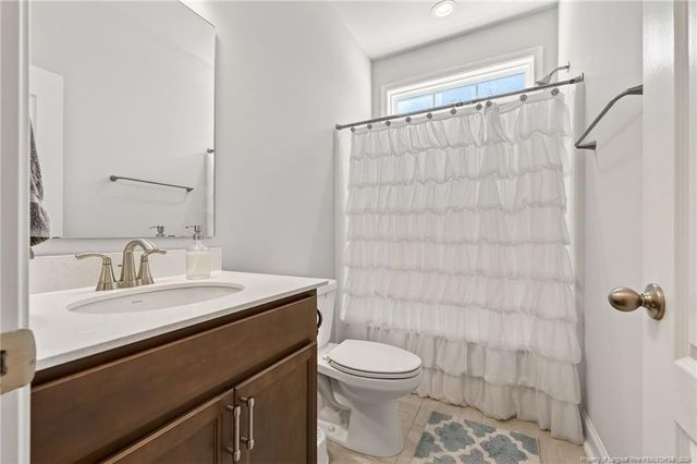 4259 Dock View Road, Fayetteville, NC 28306