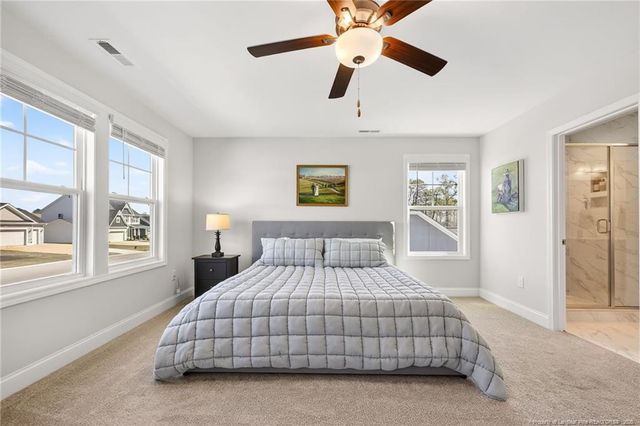 4259 Dock View Road, Fayetteville, NC 28306