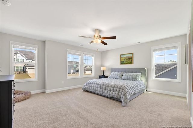 4259 Dock View Road, Fayetteville, NC 28306