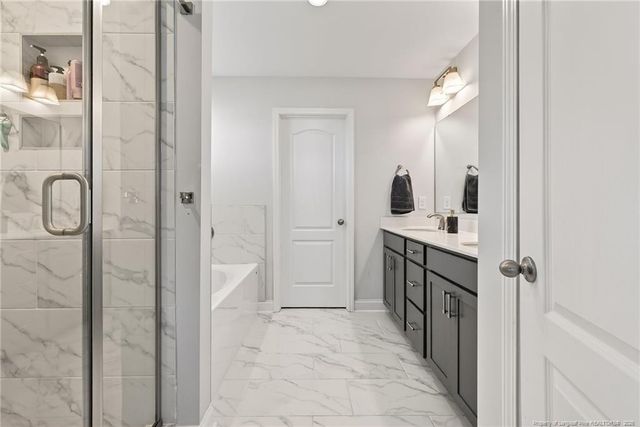 4259 Dock View Road, Fayetteville, NC 28306