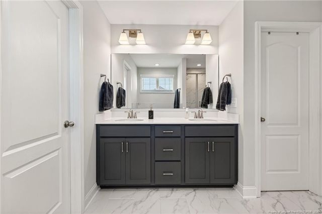 4259 Dock View Road, Fayetteville, NC 28306