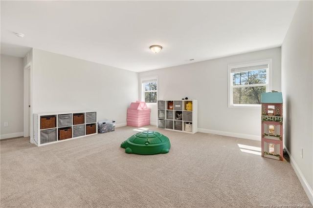 4259 Dock View Road, Fayetteville, NC 28306