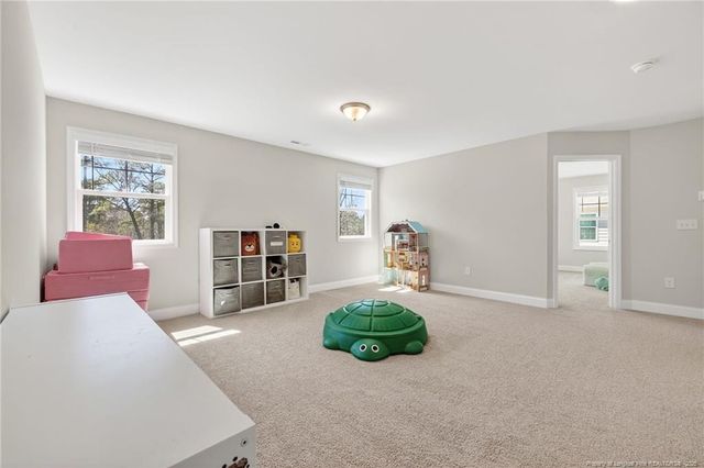 4259 Dock View Road, Fayetteville, NC 28306