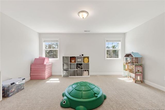 4259 Dock View Road, Fayetteville, NC 28306