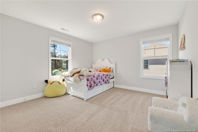 4259 Dock View Road, Fayetteville, NC 28306