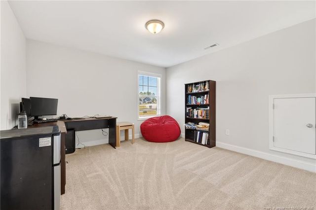 4259 Dock View Road, Fayetteville, NC 28306