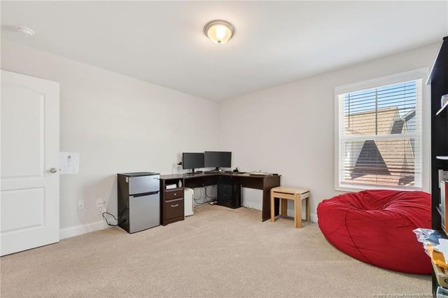 4259 Dock View Road, Fayetteville, NC 28306