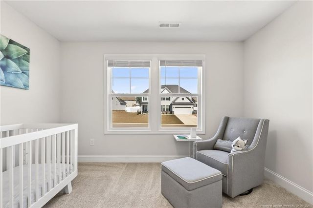 4259 Dock View Road, Fayetteville, NC 28306