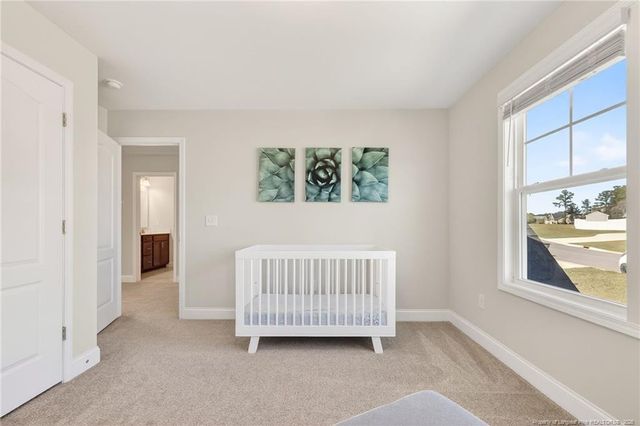 4259 Dock View Road, Fayetteville, NC 28306