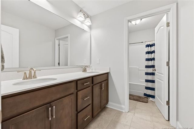 4259 Dock View Road, Fayetteville, NC 28306