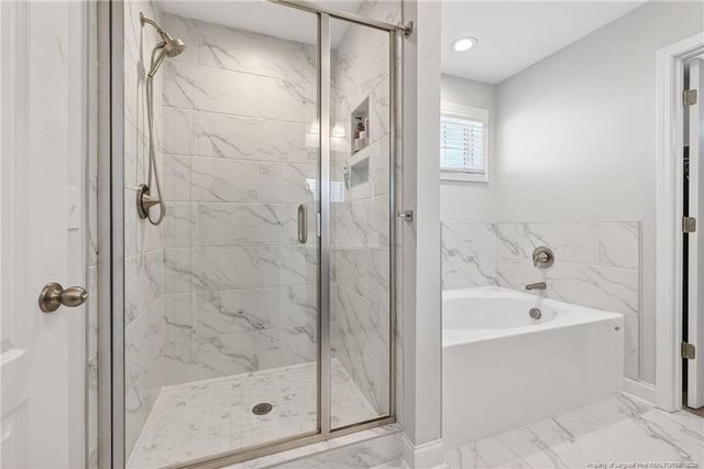 4259 Dock View Road, Fayetteville, NC 28306