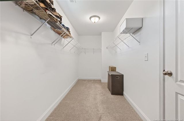 4259 Dock View Road, Fayetteville, NC 28306