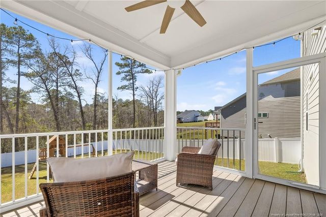 4259 Dock View Road, Fayetteville, NC 28306