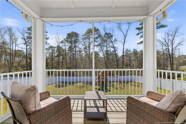 4259 Dock View Road, Fayetteville, NC 28306