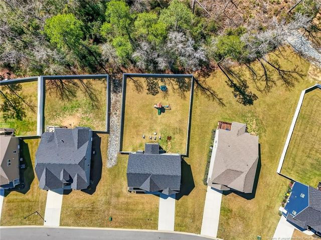 4259 Dock View Road, Fayetteville, NC 28306