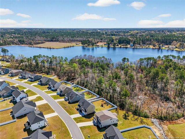 4259 Dock View Road, Fayetteville, NC 28306