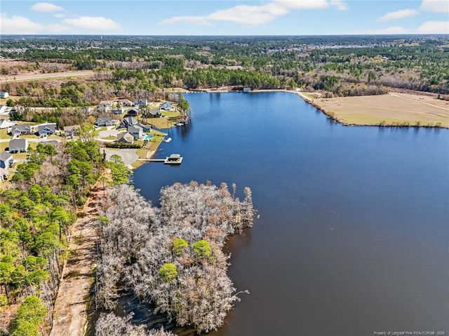 4259 Dock View Road, Fayetteville, NC 28306