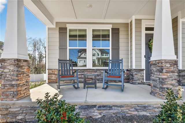 4259 Dock View Road, Fayetteville, NC 28306